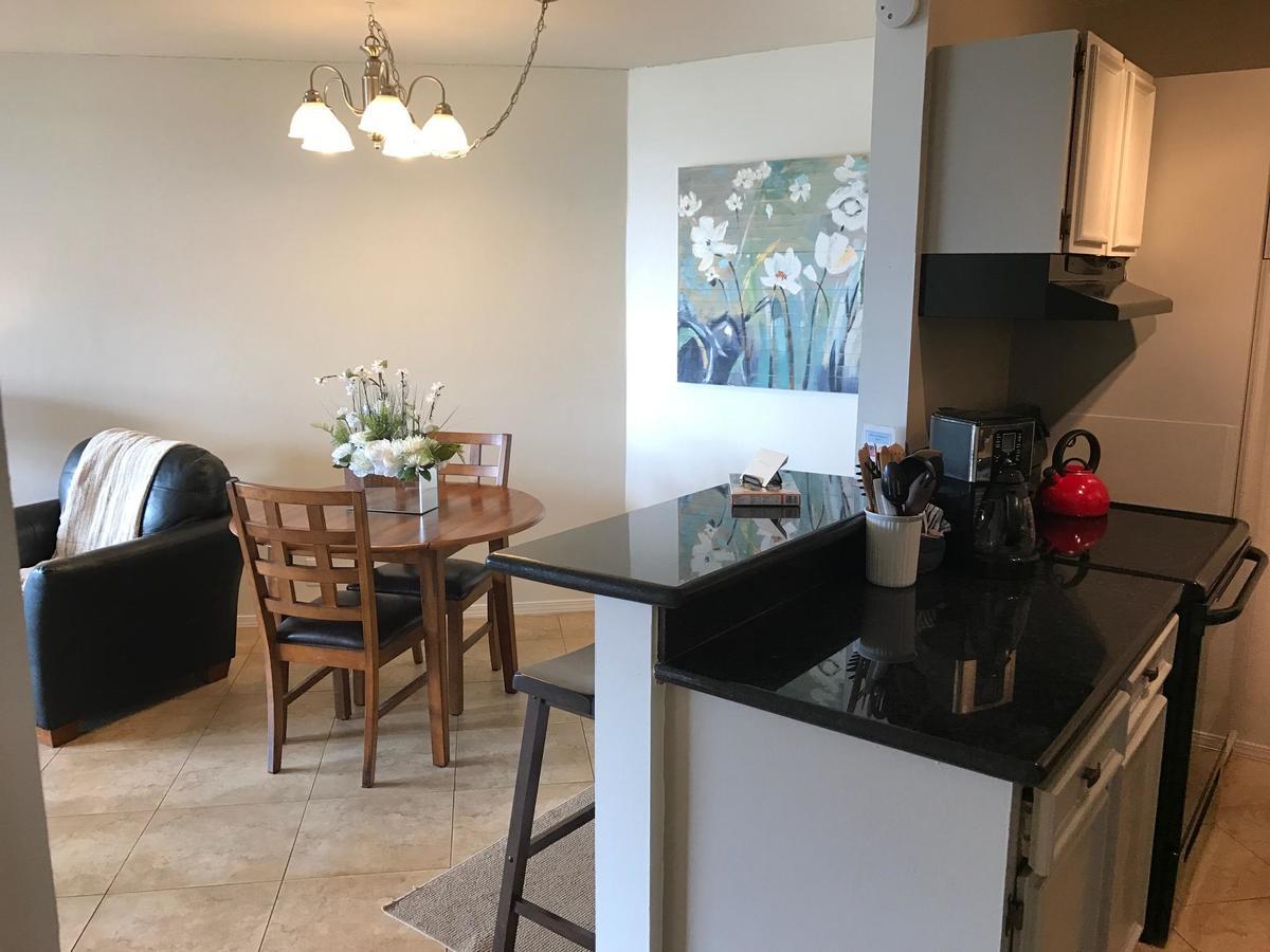 Kauhale Makai By Maui Condo And Home Kihei Bagian luar foto