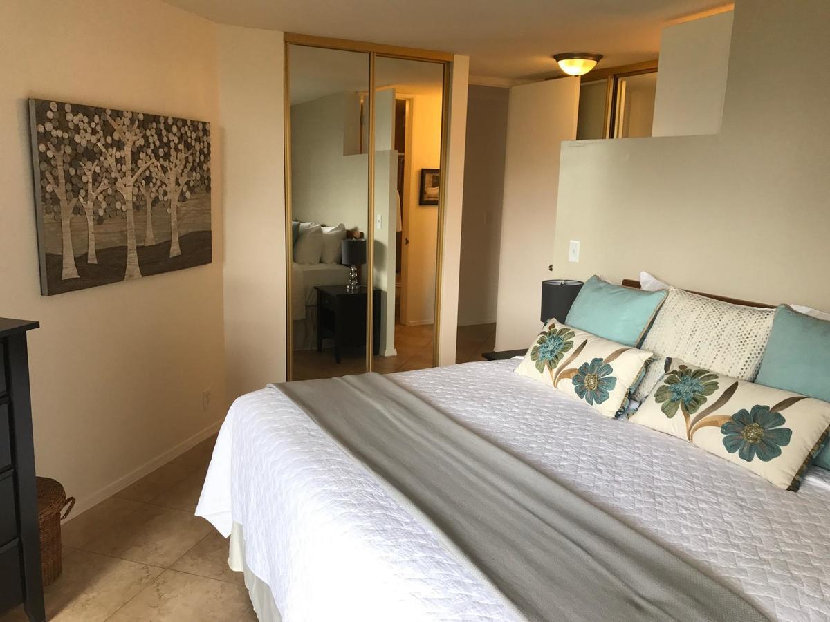 Kauhale Makai By Maui Condo And Home Kihei Bagian luar foto