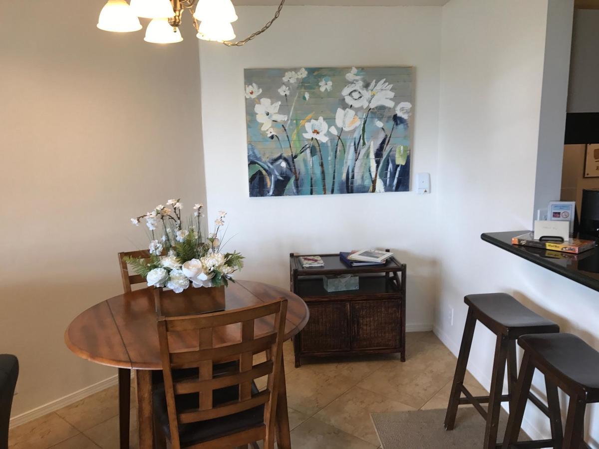 Kauhale Makai By Maui Condo And Home Kihei Bagian luar foto